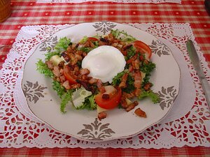 20100803_DSC00746_DSCV1